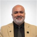 Emin Turgay Akpınar