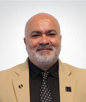 Emin Turgay Akpınar