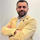 TAHİR KUTLAR