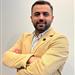 TAHİR KUTLAR