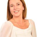 Büşra Çetin