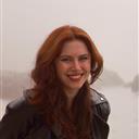 Asya  Şevval Avşar