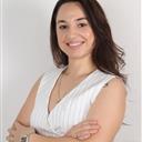 Günnur Yılmaz Keser