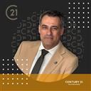 Taylan Özgür Yılmaz