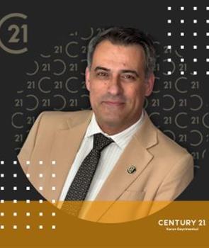 Taylan Özgür Yılmaz