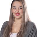 Aysun Özkan  Bayraktar