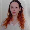 Handan Mümine Filiz