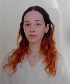 Handan Mümine Filiz