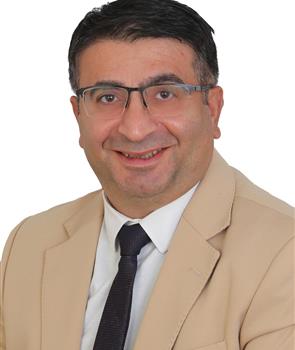 Mustafa Bayraktar