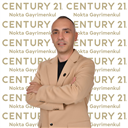 Hasip Alper Dörtyol