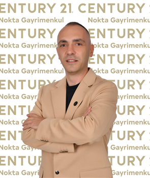 Hasip Alper Dörtyol