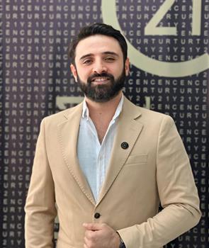 Yakup Çelik
