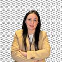 Hilmiye Hilal Dalgıç