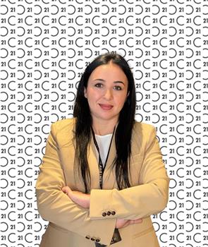 Hilmiye Hilal Dalgıç