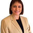 Duygu Türkmen Vural Yıldız