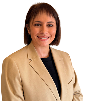 Duygu Türkmen Vural Yıldız