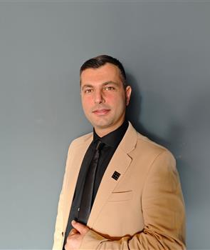 Ümit Alyakut