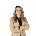 Aleyna Erdoğan Püskül