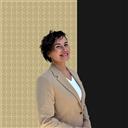 Fatma Gözde Aydemir