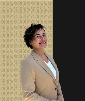 Fatma Gözde Aydemir