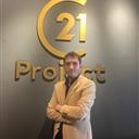 Zeki Can Dumlupınar