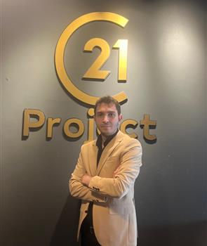 Zeki Can Dumlupınar