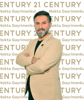 Kemal Akkaya