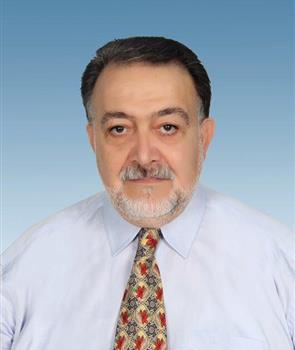Mehmet Özcan Aydemir