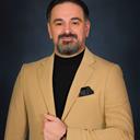 Çoşkun Şamlıoğlu