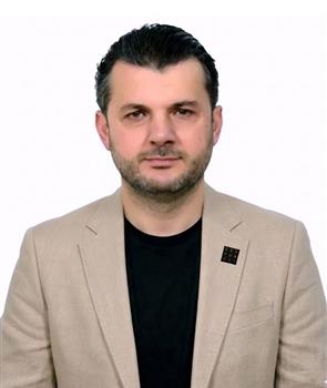 Gökhan Güneş
