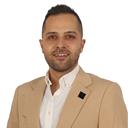 ALPEREN FURKAN ARPAÇ