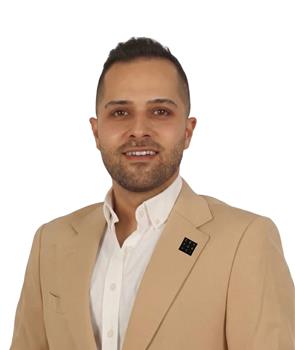 Alperen Furkan Arpaç