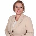 Hüvel Esra Tokgözoğlu