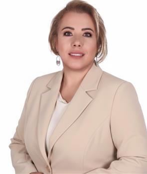 Hüvel Esra Tokgözoğlu