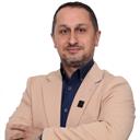 Yusuf Gökhan Ağır