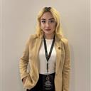 Lara Neslişah Sönmez