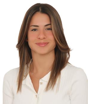 Zeynep Arslanoğlu