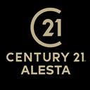 Süleyman Sayim Pamuk