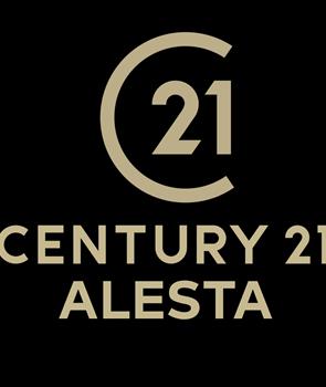 Süleyman Sayim Pamuk