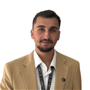 Kubilay Cem Yıldız