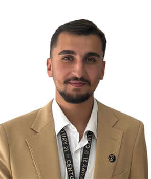 Kubilay Cem Yıldız