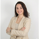 Günnur Yılmaz Keser