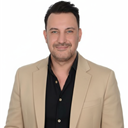 Tayfun Özdemir