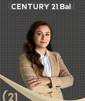 Sevcan Şekercioğlu