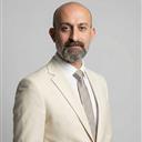 Mustafa Taha Şimşek