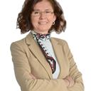 Fatma Ayşe Sarıkaya