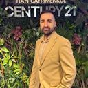 Hakan Süleyman Duran