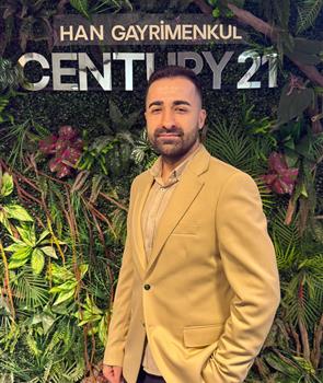 Hakan Süleyman Duran