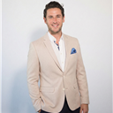 Süleyman Cihan Erkan