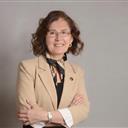 Fatma Ayşe Sarıkaya